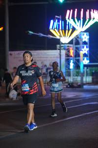 BIB: 
                            <button type="button" onclick="openModal(24401925)" class="btn btn-primary btn-sm float-right btn-popup" data-toggle="modal" data-target=".modal-high-quality">
                        <i class="fas fa-shopping-cart"></i> Add to Cart
                    </button>
                                            <button type="button" onclick="isThisMe(24401925, true)" class="btn btn-success btn-sm float-right btn-popup btn-isme hidden" data-toggle="tooltip" data-placement="bottom" title="นี่คือรูปของคุณใช่ไหม คลิกที่นี่เพื่อเอาเข้าอัลบั้ม">
                        <i class="fas fa-plus"></i> Add to album
                    </button>
                    <button type="button" onclick="isThisMe(24401925, false)" class="btn btn-warning btn-sm float-right btn-popup btn-isnotme hidden">
                        <i class="fas fa-ban"></i> Remove from album
                    </button>